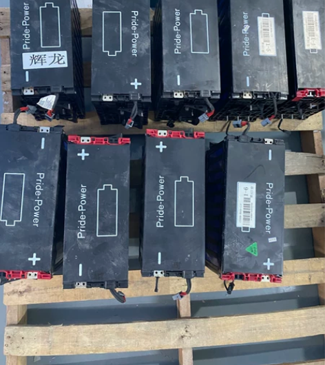 宁德/普莱德80安,19年十月测试包,容量...