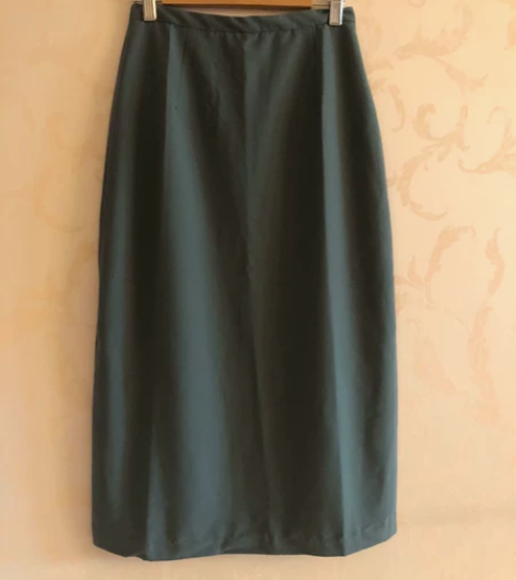 一步裙集合 都是全新 一条14.9元不包邮...