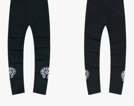 跑男同款短裤反光黑色打底裤男女原宿嘻哈舞蹈...