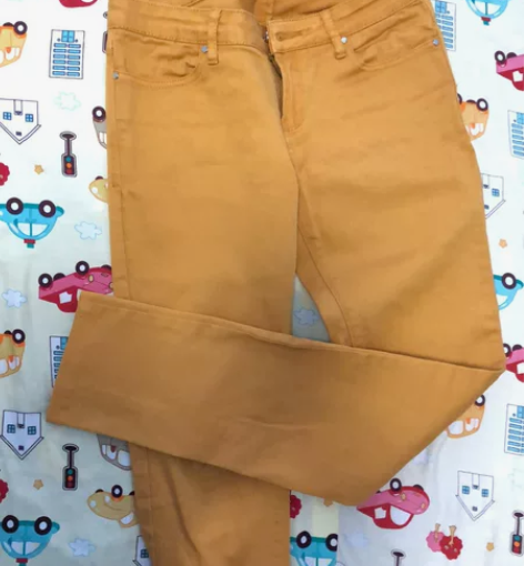 休闲裤黑色M 黑色165码弹性休闲裤 藏蓝...