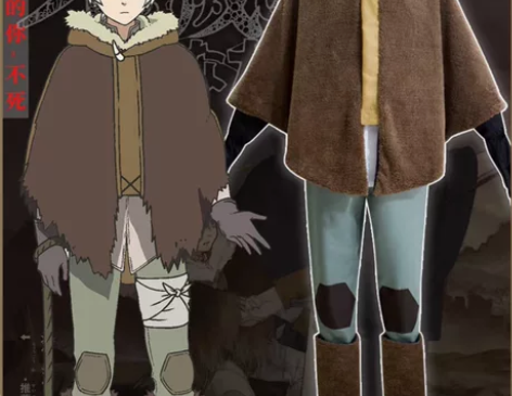 刚买突然不想要了主要是疫情转手卖了没穿过快...