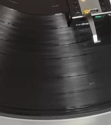 台北66 电影插曲专辑 银霞 凤飞飞 刘家...