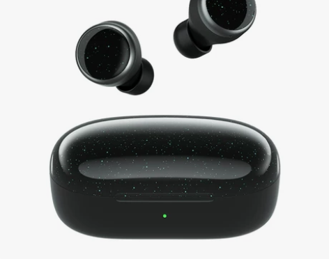 唐麦 W0无线蓝牙耳机入耳式无感延迟单双耳...