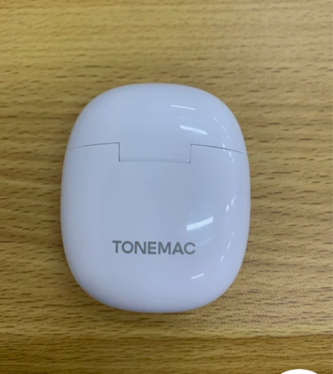 唐麦w9，几乎全新，使用一星期，右耳丢失，...