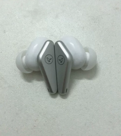 小鸟air2左右耳机一对，可单出，功能正常...