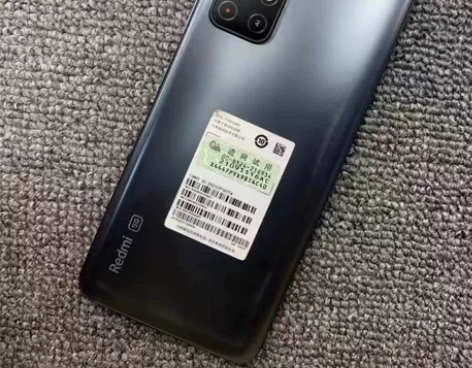 红米note11。 5G  国行全网通8G...