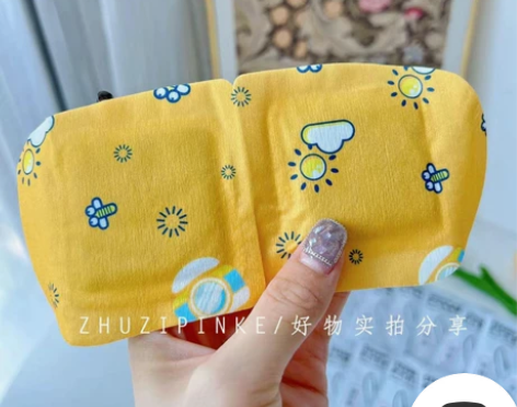 全新 三毛钱的快乐！手机族的姐妹必备 .....