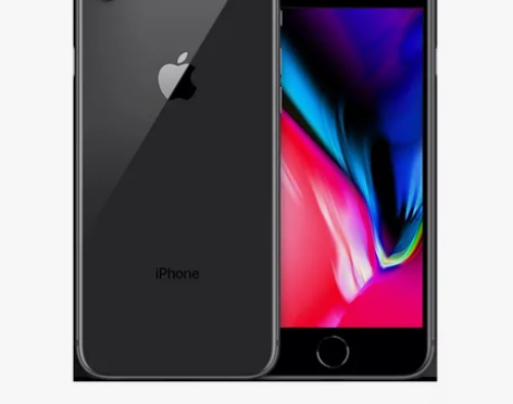 Apple/苹果 iPhone 8 64G...