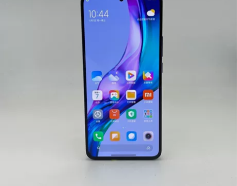 99新MIUI/小米 红米 K50至尊版（...
