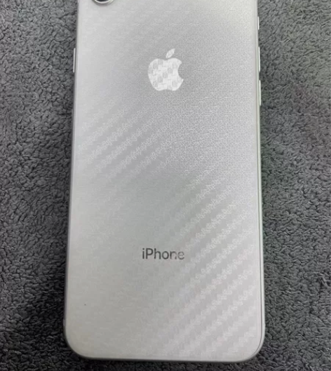 苹果8。64G 感兴趣的话点“我想要”和我...