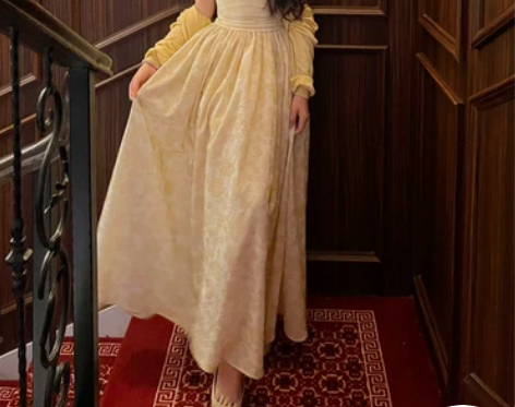 Jihoon##amp;amp;Wenha...