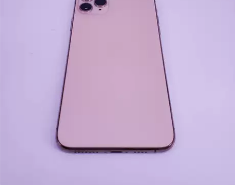 95新 苹果 iPhone 11 Pro ...