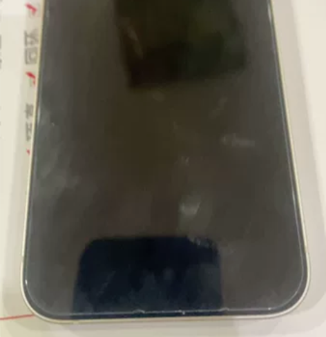 #ins风 iphone 12 白 国行 ...