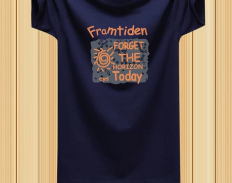 特价 全新 男士纯棉短袖T恤宽松 加肥加大...