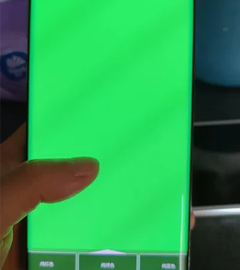 三星note10+手机，美版，莫奈彩，12...