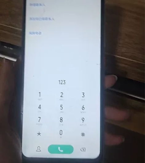 VIVO Y9S 8+128 骁龙665 ...