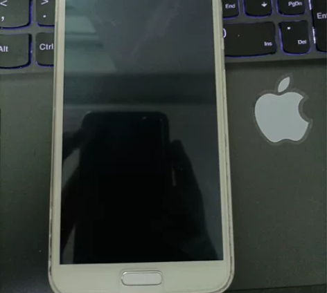 Samsung Galaxy S5移动版,...