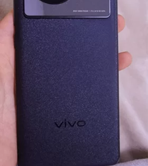 慢出vivox80 今年的标准水桶机,8+...