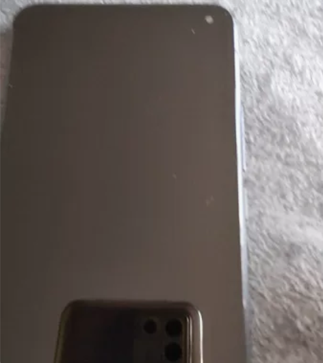 #VIVO S5 vivo S5，8+12...