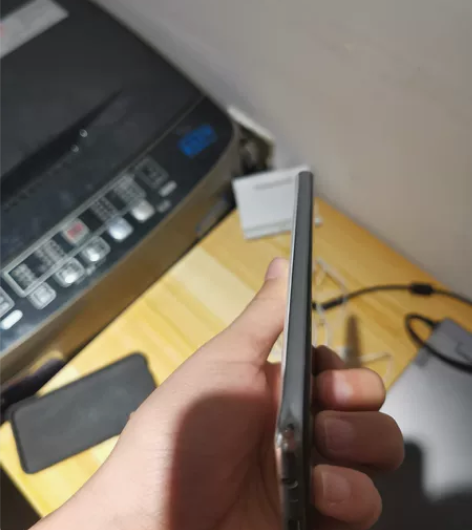 荣耀 9x 6+128 再送个手机壳这手机...