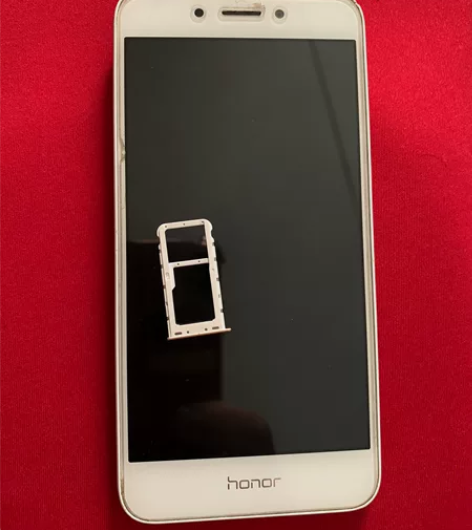 Huawei/华为华为 荣耀 畅玩6A ...