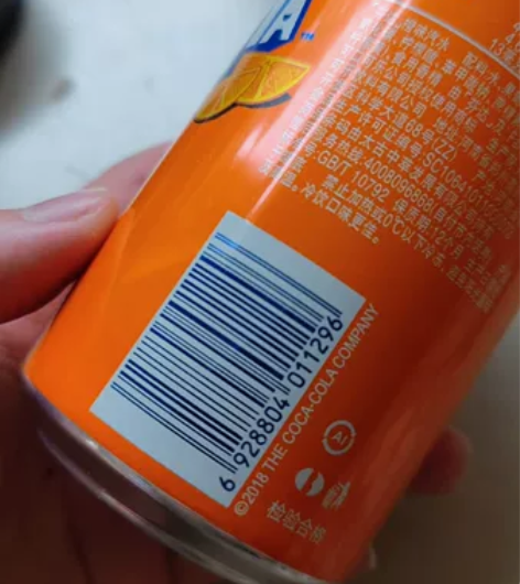 黑鲨 感兴趣的话点“我想要”和我私聊吧～2...