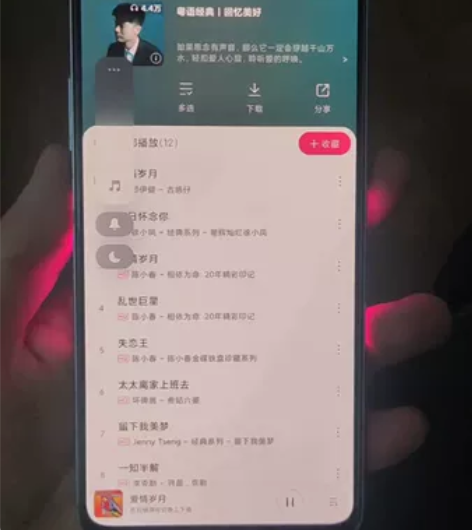 黑鲨2pro 12128成色嘎嘎新9成吧，...