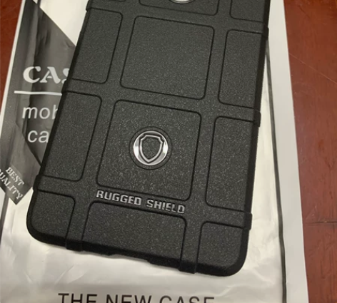 摩托罗拉Moto G32/G42/G50/...