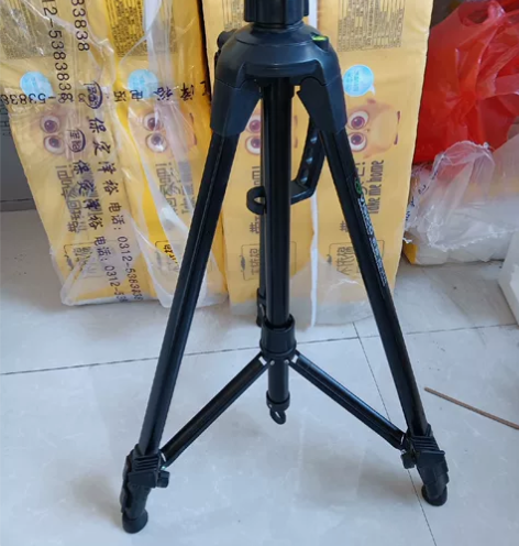 美术生画架，座椅，书画画工具材料买的越多，...