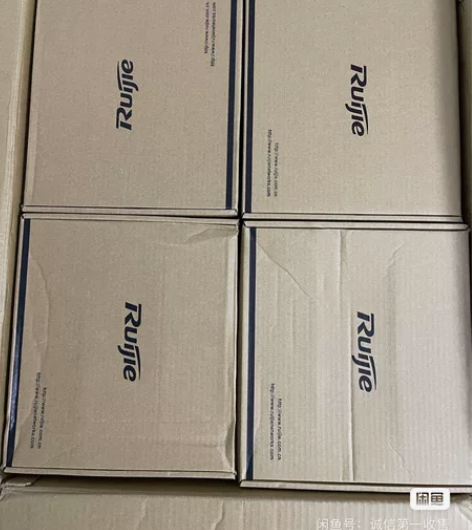 RG-AP730TR，带poe130电源模...