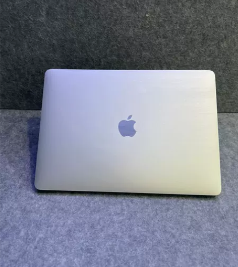 苹果	MacBook Pro13 17款 ...