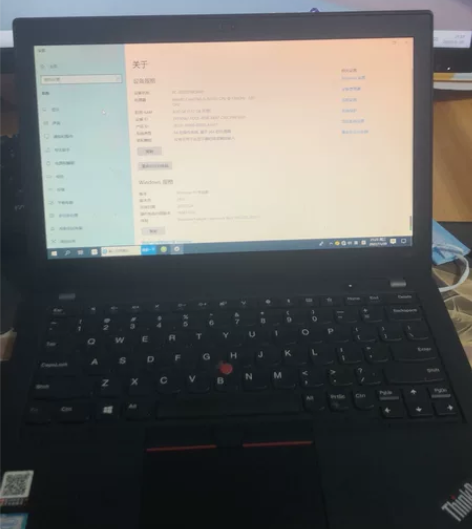 Lenovo/联想 ThinkPad x2...