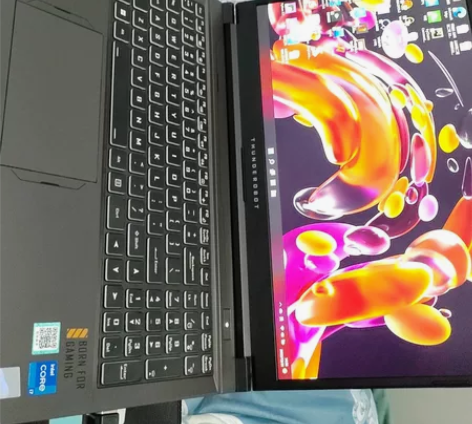 雷神911   99新5000出 感兴趣的...