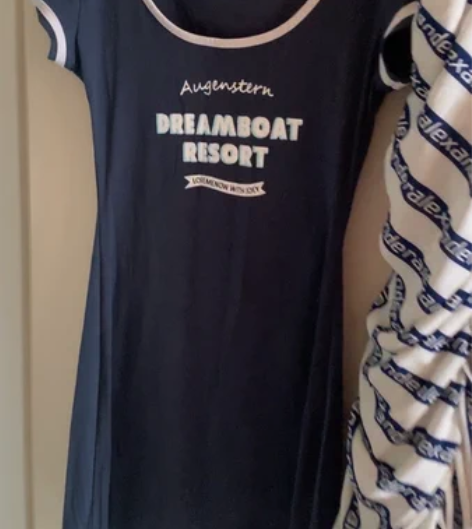 【粉丝回馈 多件多折】瑜伽服面料2020新...