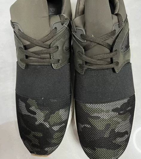 PULL##amp;amp;BEAR男士运...