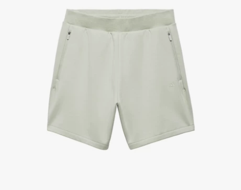 adidas originals Bask...