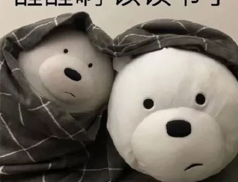 英语家教线上上课 本人四级573  六级5...