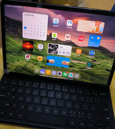 xiaomi/小米 小米 平板 5 Pro...