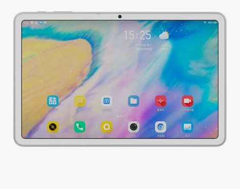 【活动价】【8G+256G】新款酷比魔方i...