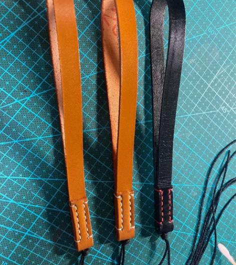 手机挂绳，文玩挂绳，失手绳，数码挂绳， 失...