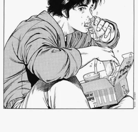 收iPad air3或者2020   20...