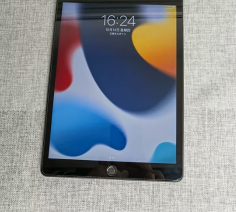 ipad 7代 2019苹果平板娱乐平板3...