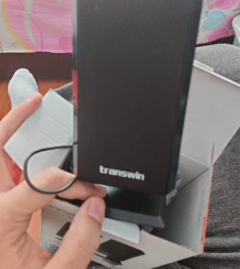 全微牌音响，双喇叭电脑小音箱，还有个雷柏1...