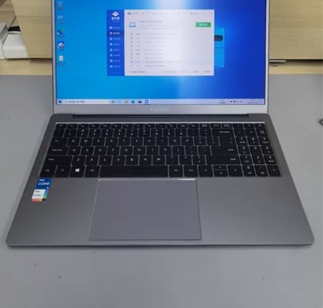 神舟优雅X5 2021 i5-11300H...