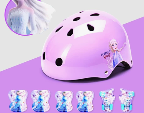 Mesuca/麦斯卡 头盔 感兴趣的话点“...