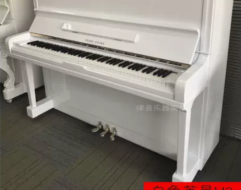 出售二手钢琴，有需要联系，价格可以优惠，钢...
