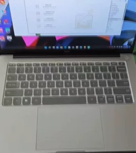 Xiaomi/小米 RedmiBook 1...