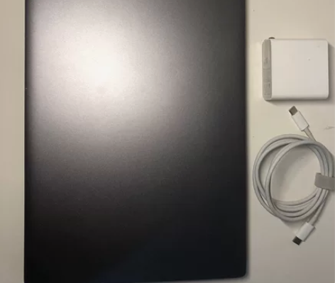 出小米笔记本电脑air 13.3  TM1...