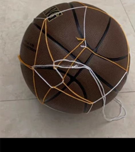 限时特价秒杀，7号篮球，今天拍下只要30元...