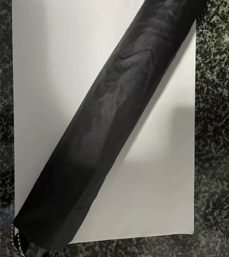 替朋友出 天堂伞，晴雨两用，防雨遮阳，正品...